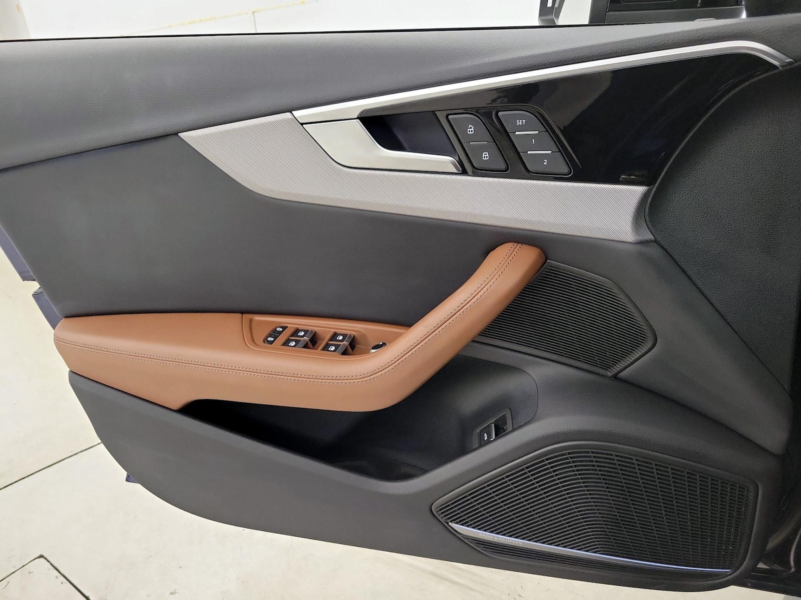 2023 Audi A4 Premium Plus - Photo 13