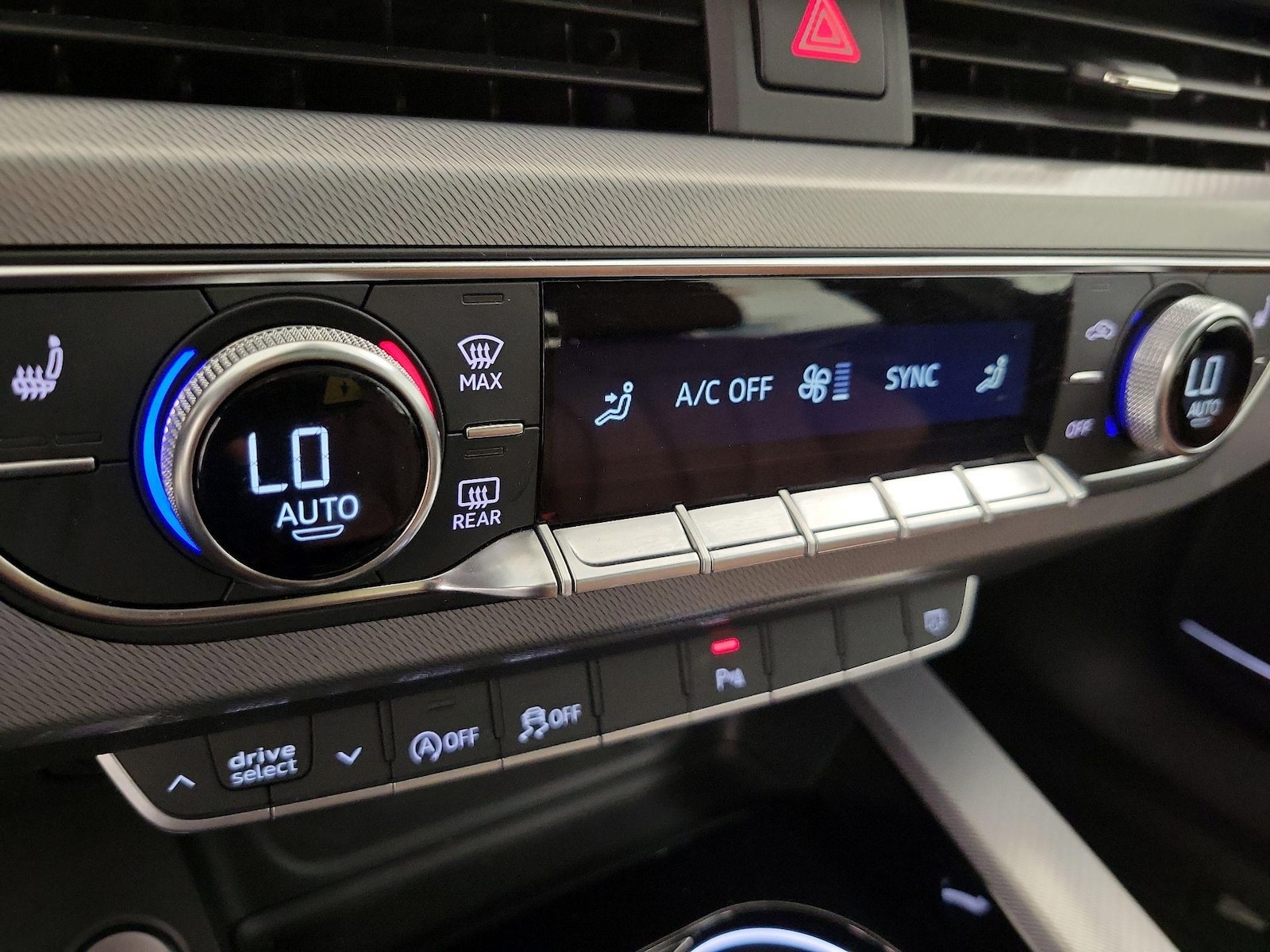 2023 Audi A4 Premium Plus - Photo 17