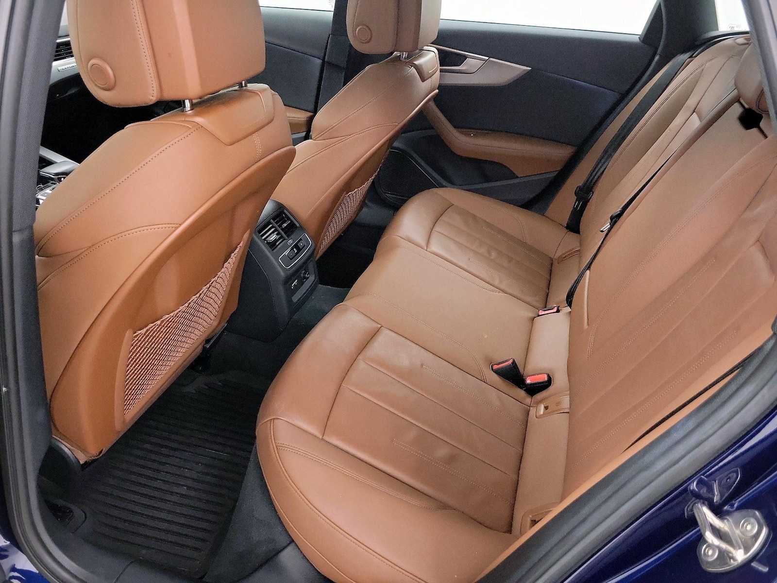 2023 Audi A4 Premium Plus - Photo 21
