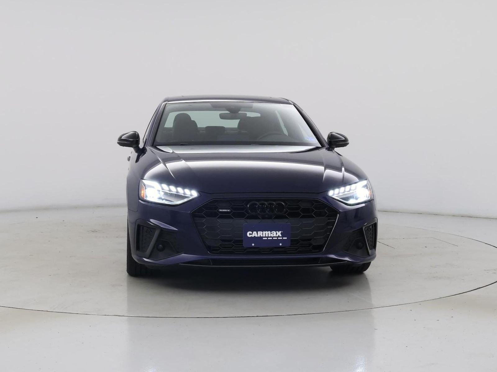 2023 Audi A4 Premium Plus - Photo 6