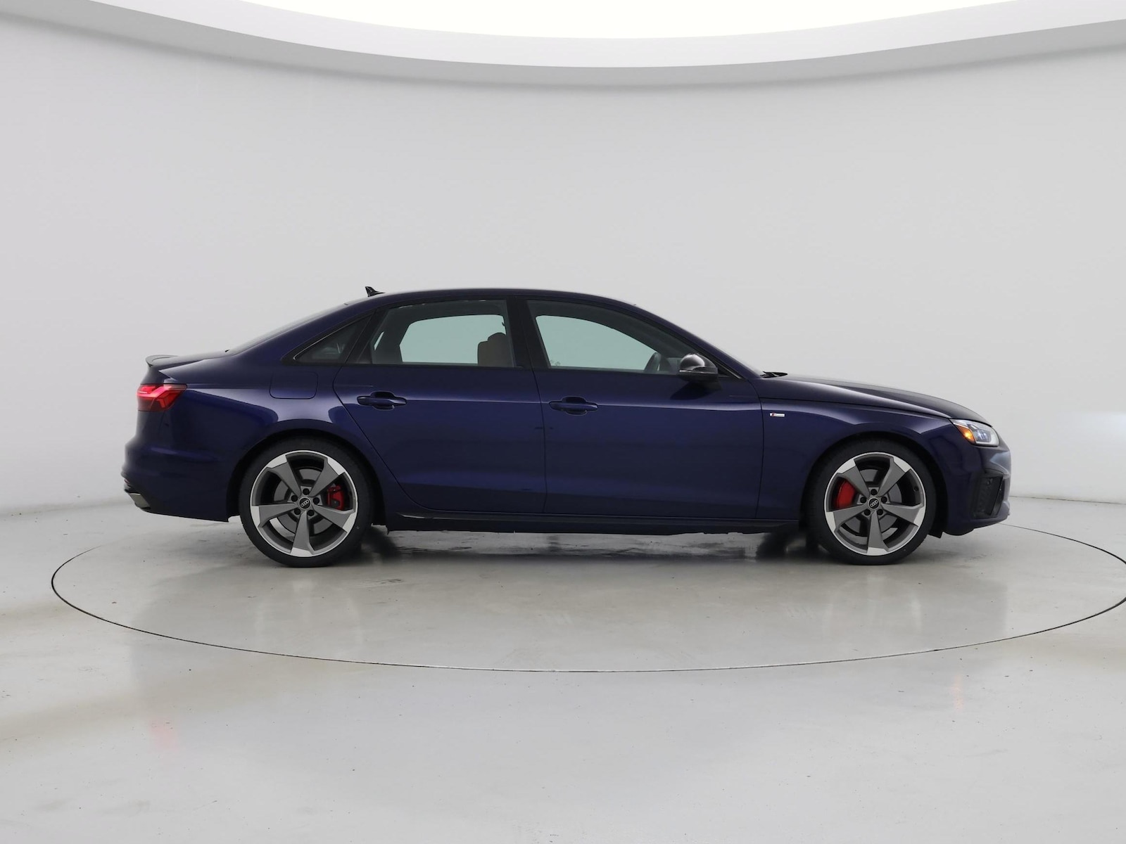 2023 Audi A4 Premium Plus - Photo 8