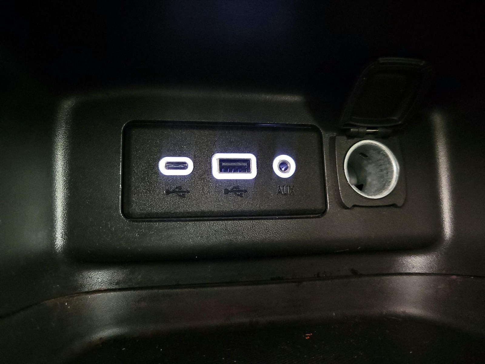 2023 Chevrolet Equinox LT - Photo 18