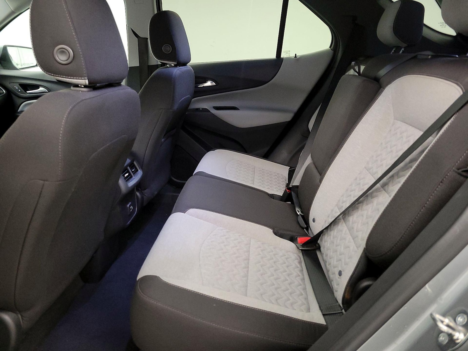 2023 Chevrolet Equinox LT - Photo 19