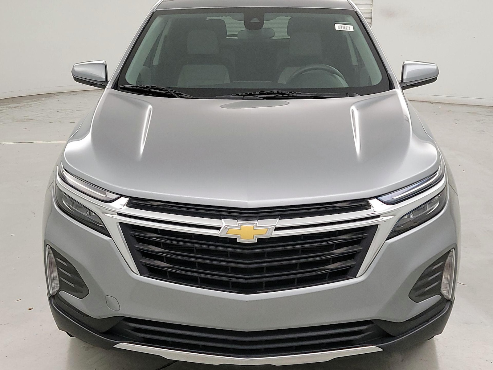 2023 Chevrolet Equinox LT - Photo 3