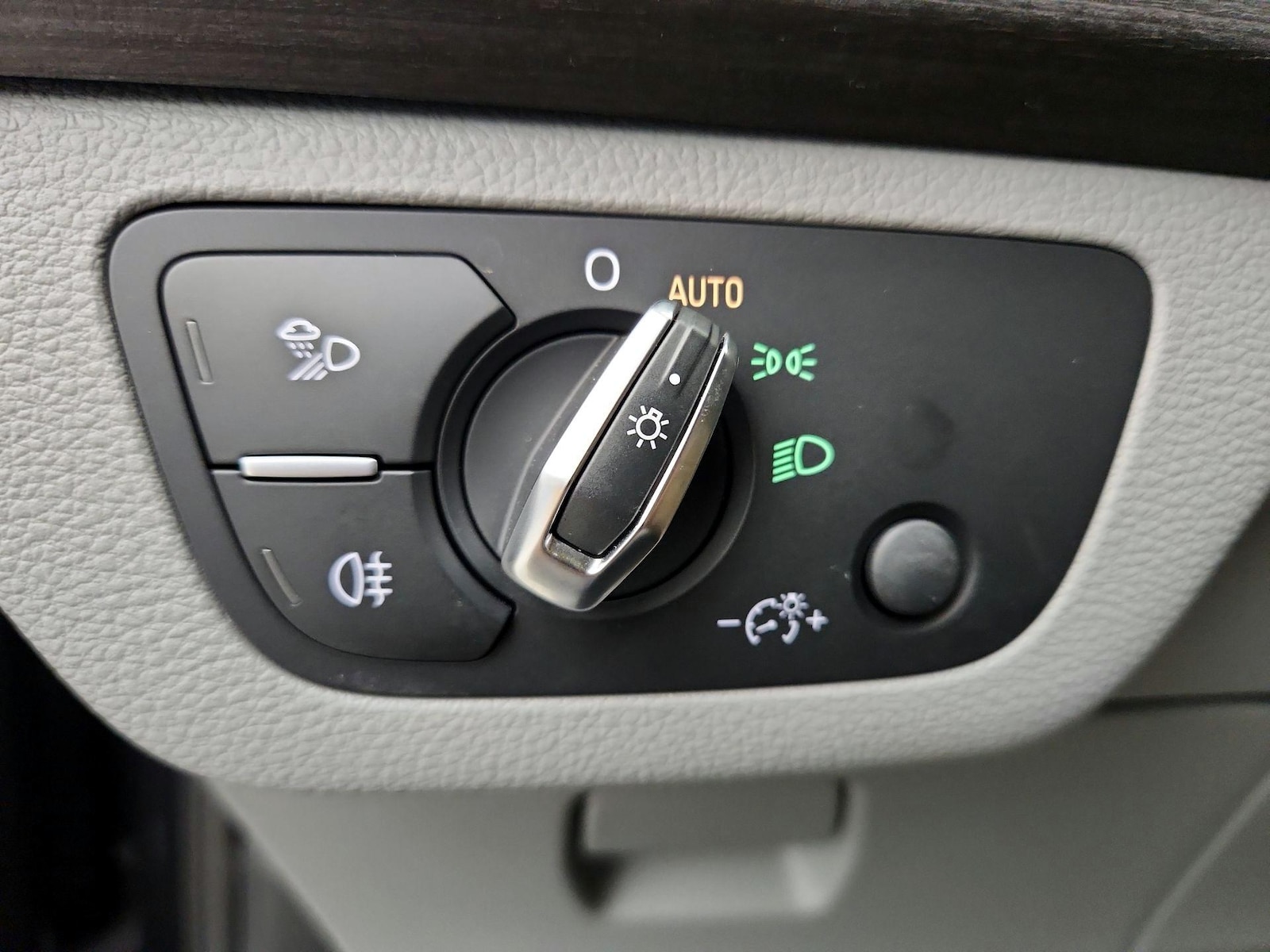 2024 Audi Q5 Premium Plus - Photo 14