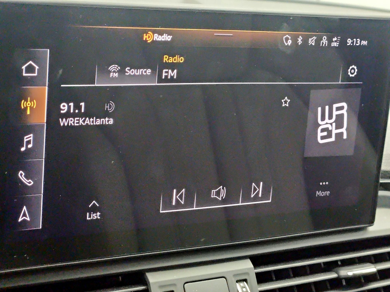 2024 Audi Q5 Premium Plus - Photo 16