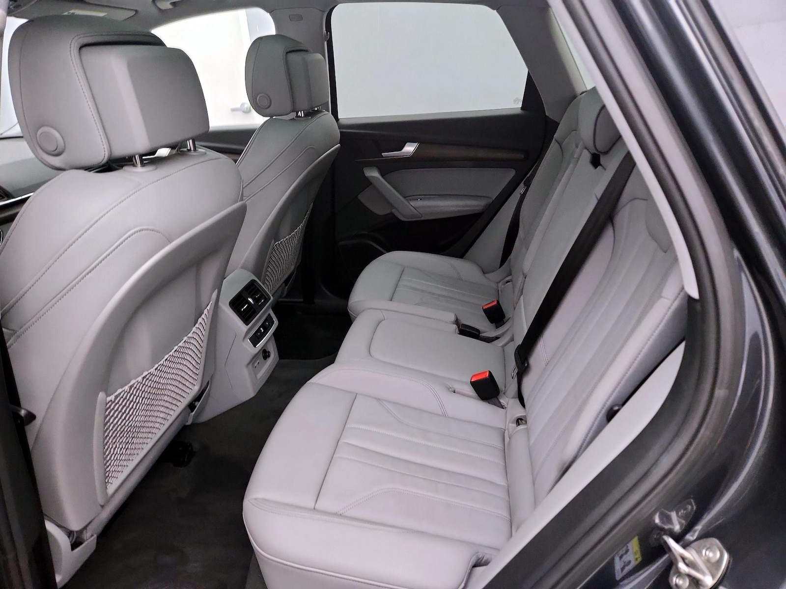 2024 Audi Q5 Premium Plus - Photo 21