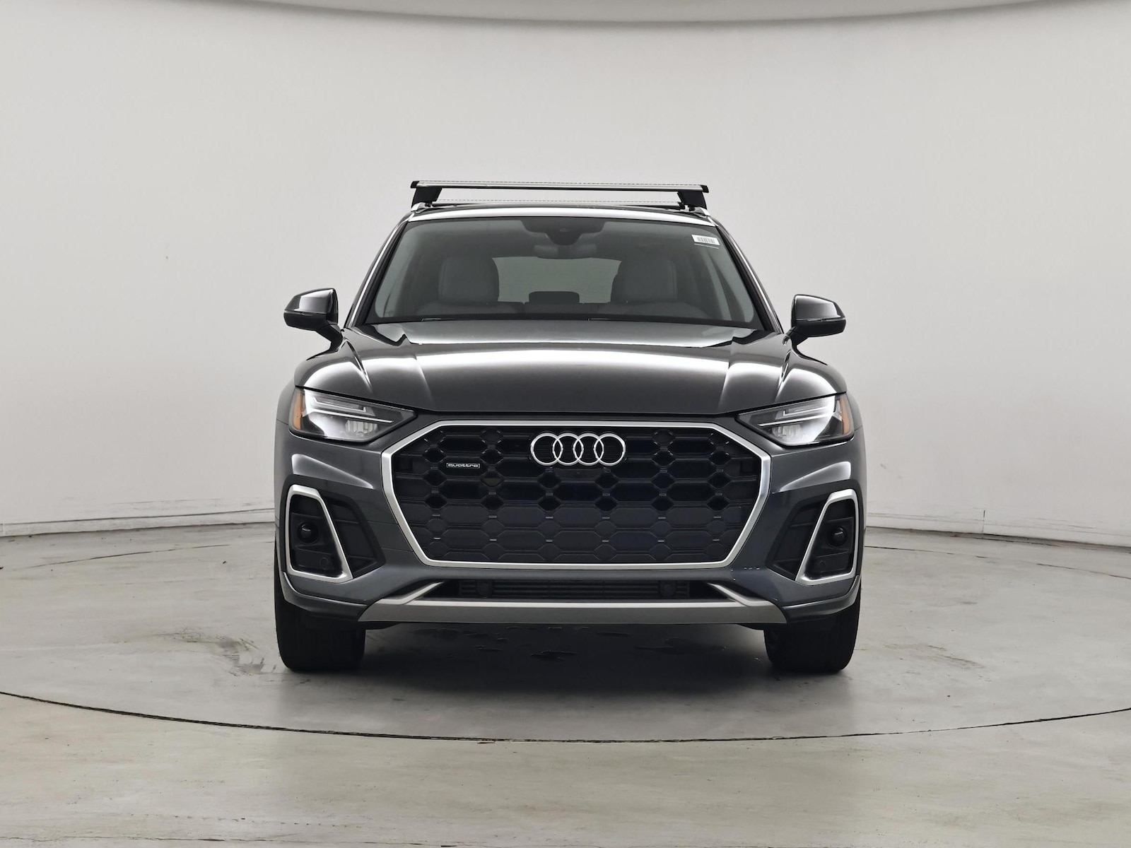 2024 Audi Q5 Premium Plus - Photo 6