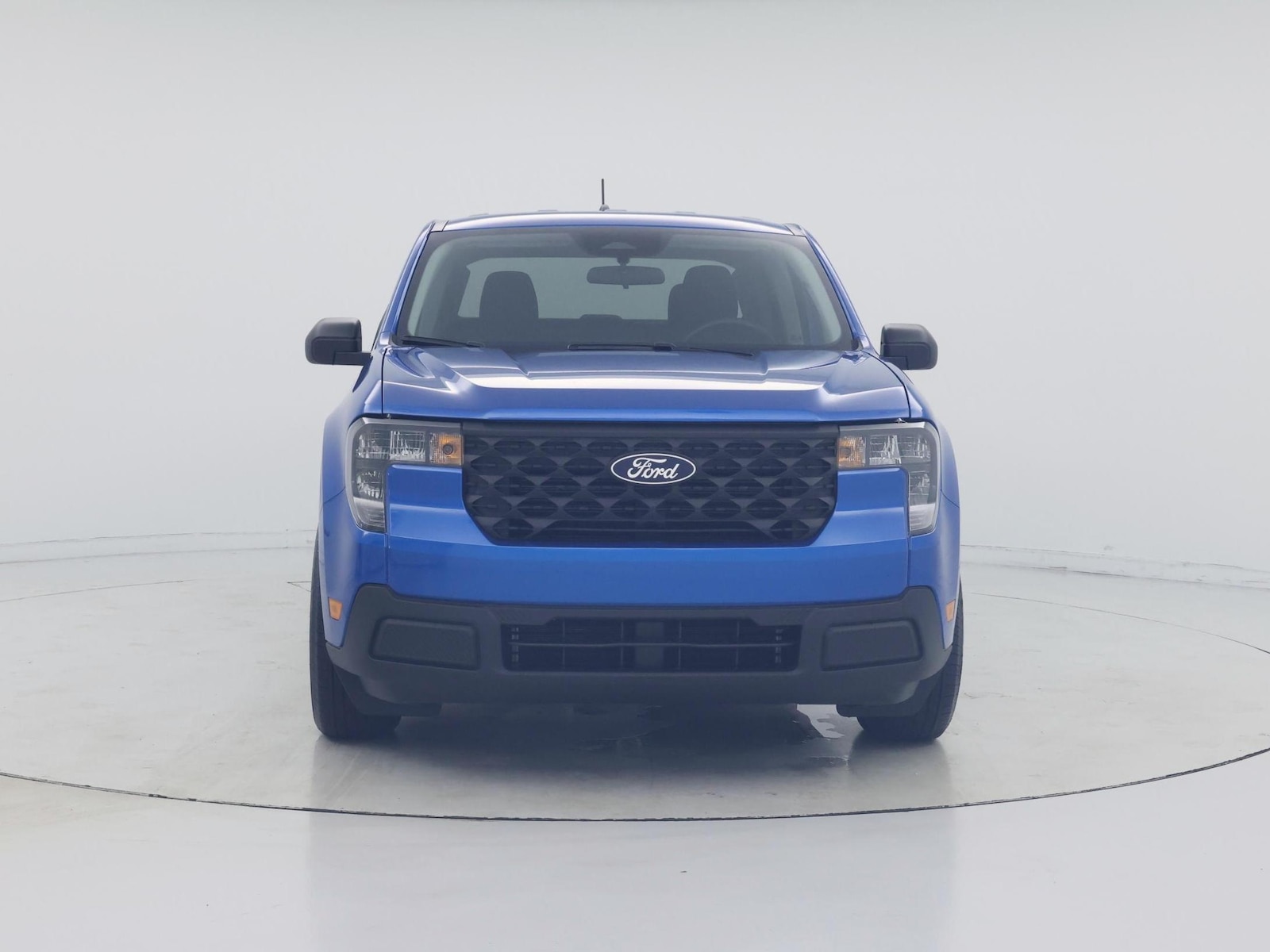 2025 Ford Maverick XL - Photo 6
