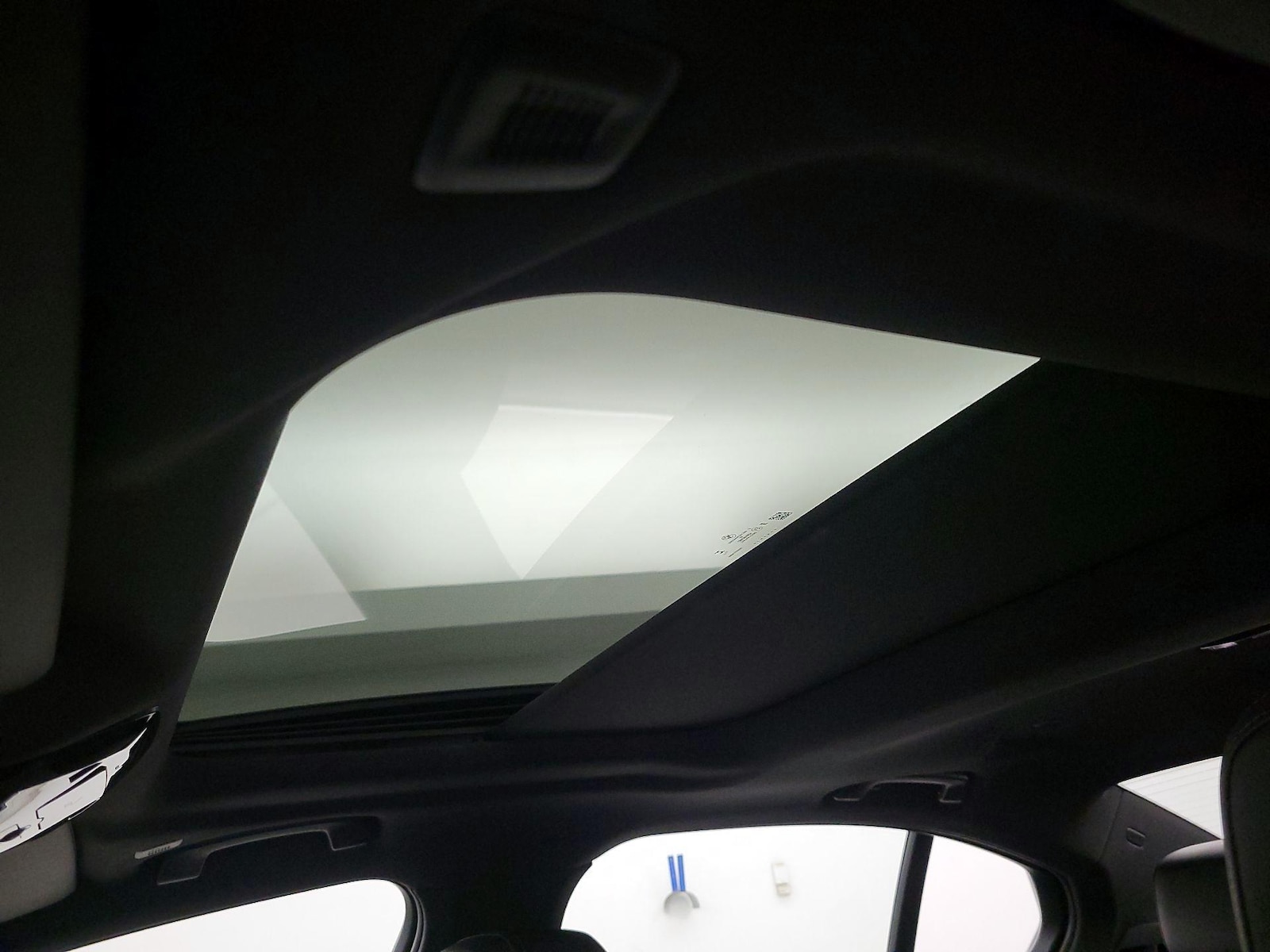 2025 BMW i5 40 - Photo 18