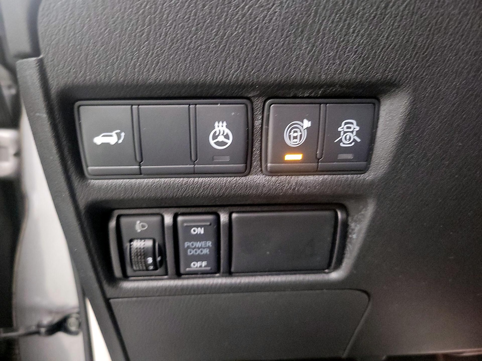 2021 INFINITI QX80 Sensory - Photo 13