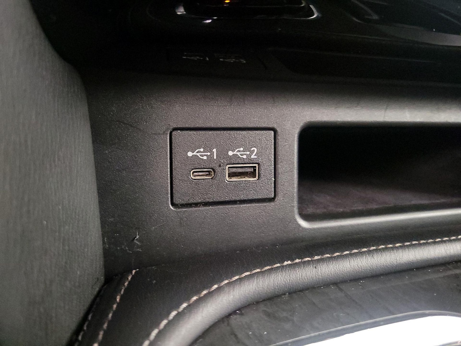 2021 INFINITI QX80 Sensory - Photo 19