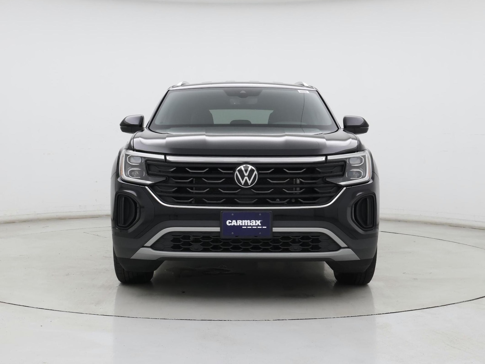 2024 Volkswagen Atlas Cross Sport SE - Photo 6