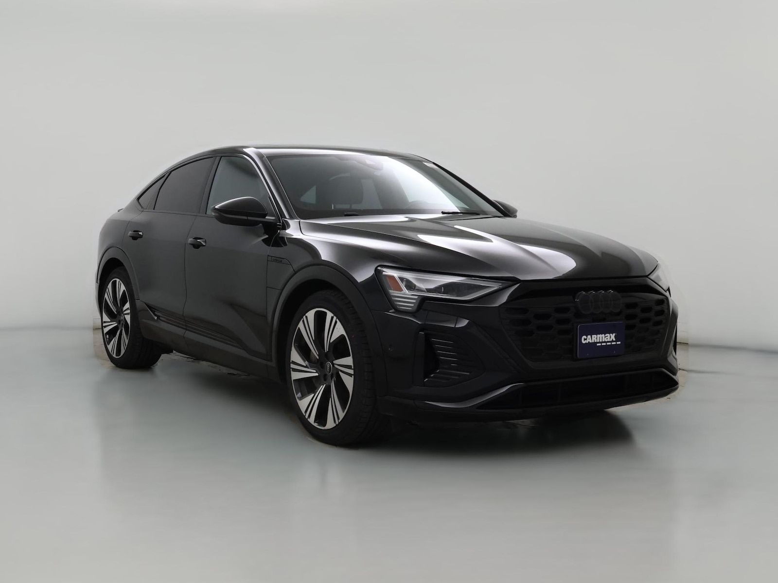 Smart Key & Power Hatch/Deck Lid