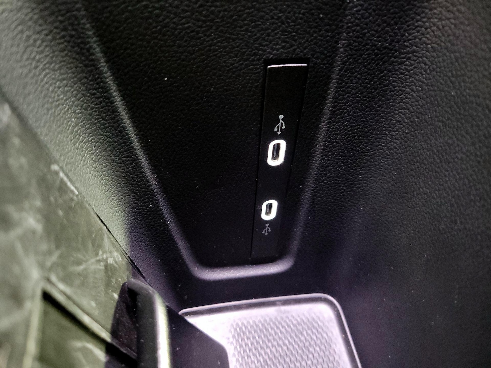 2025 Volkswagen Tiguan SE R-LINE BLACK - Photo 19