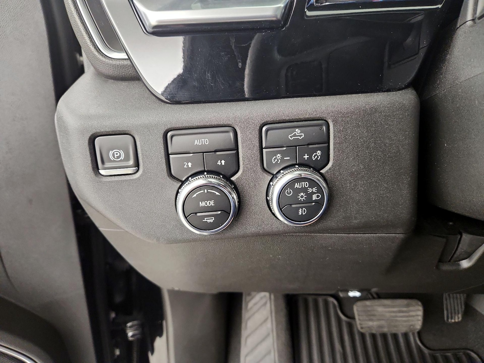 2023 GMC Sierra 1500 Elevation - Photo 12