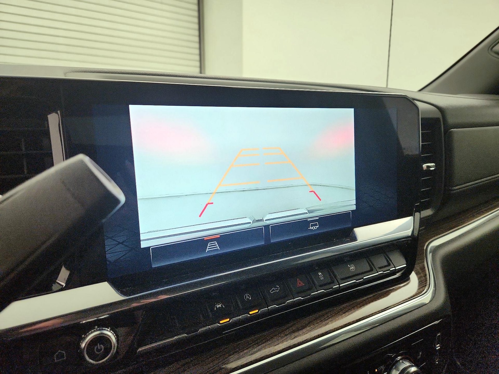 2023 GMC Sierra 1500 Elevation - Photo 13