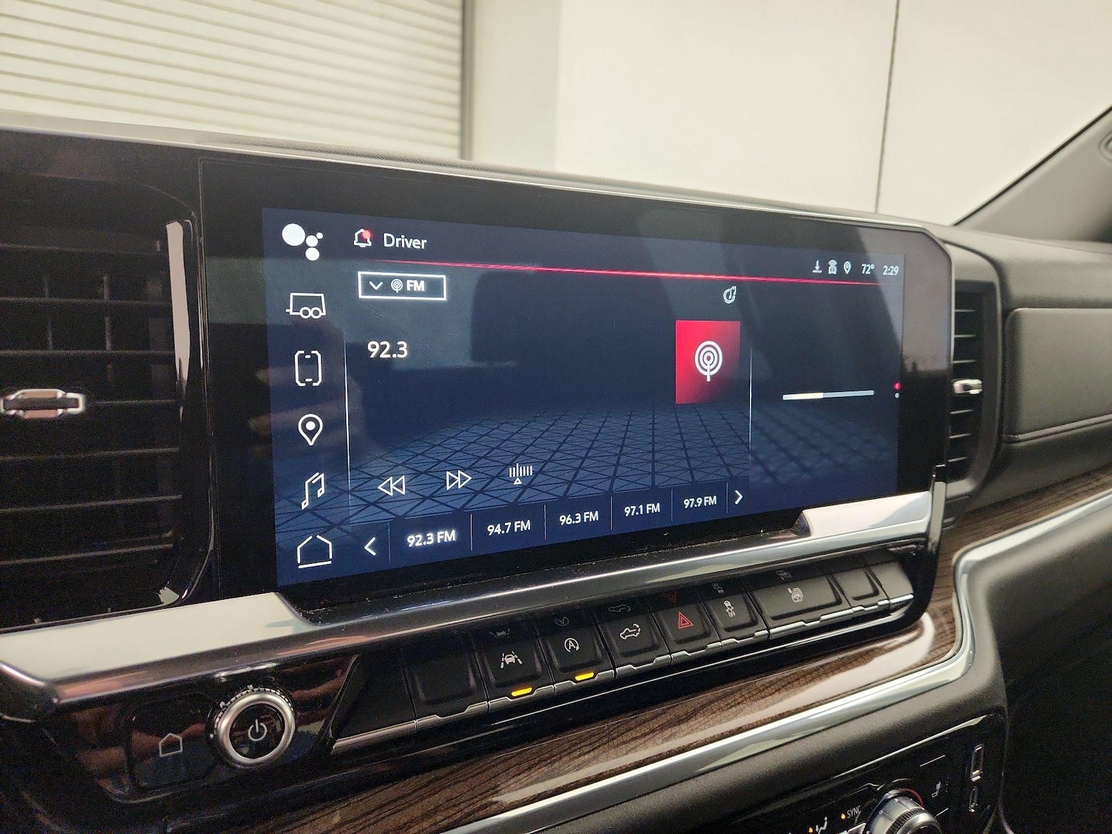 2023 GMC Sierra 1500 Elevation - Photo 14
