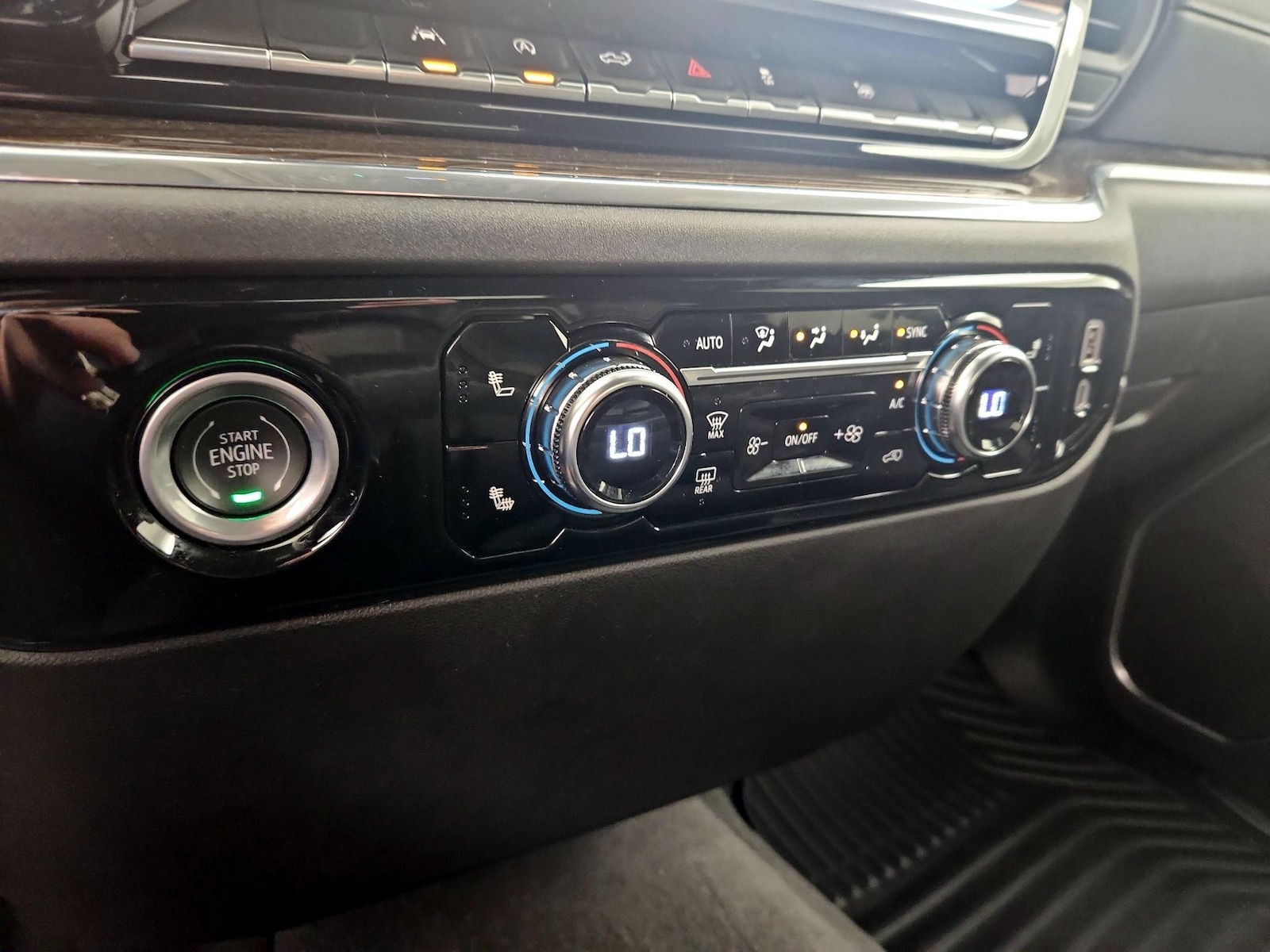 2023 GMC Sierra 1500 Elevation - Photo 15
