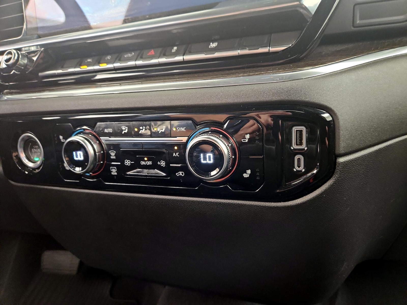 2023 GMC Sierra 1500 Elevation - Photo 17