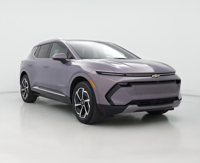 Recommended categories heading image of the selected vehicle