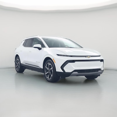 Recommended categories heading image of the selected vehicle