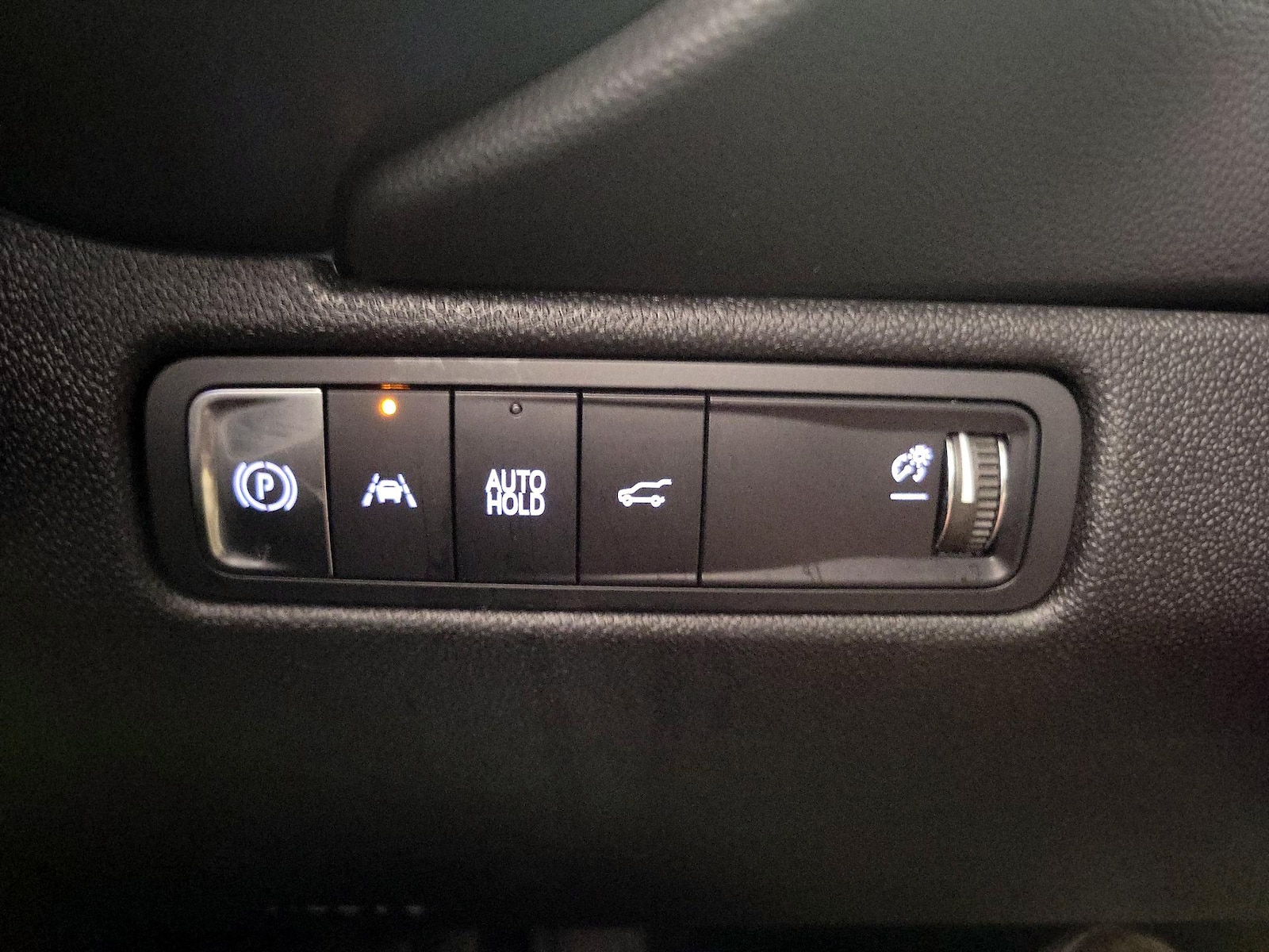 2024 Chevrolet Equinox EV LT - Photo 14
