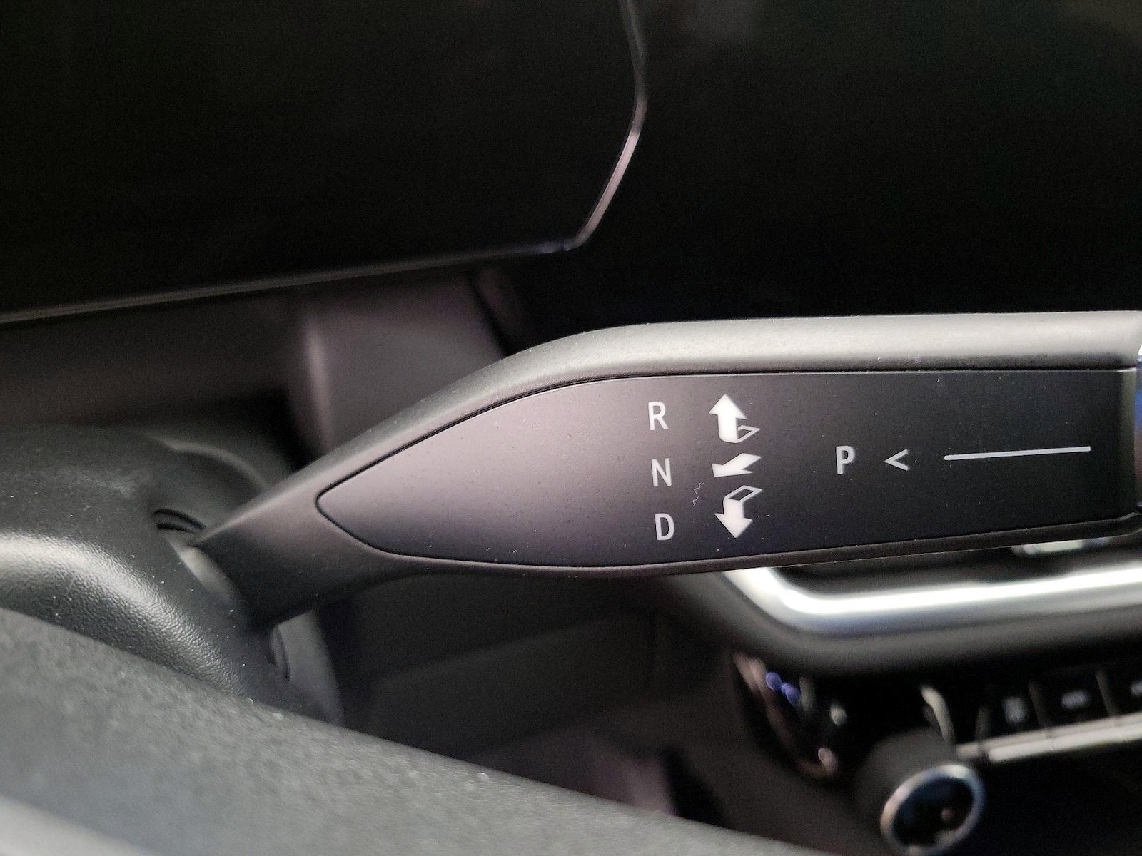 2024 Chevrolet Equinox EV LT - Photo 18