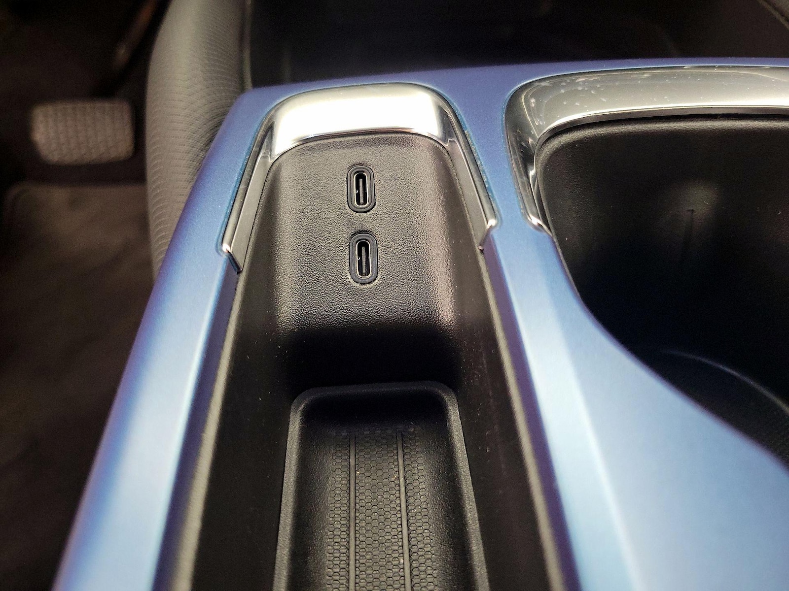 2024 Chevrolet Equinox EV LT - Photo 19