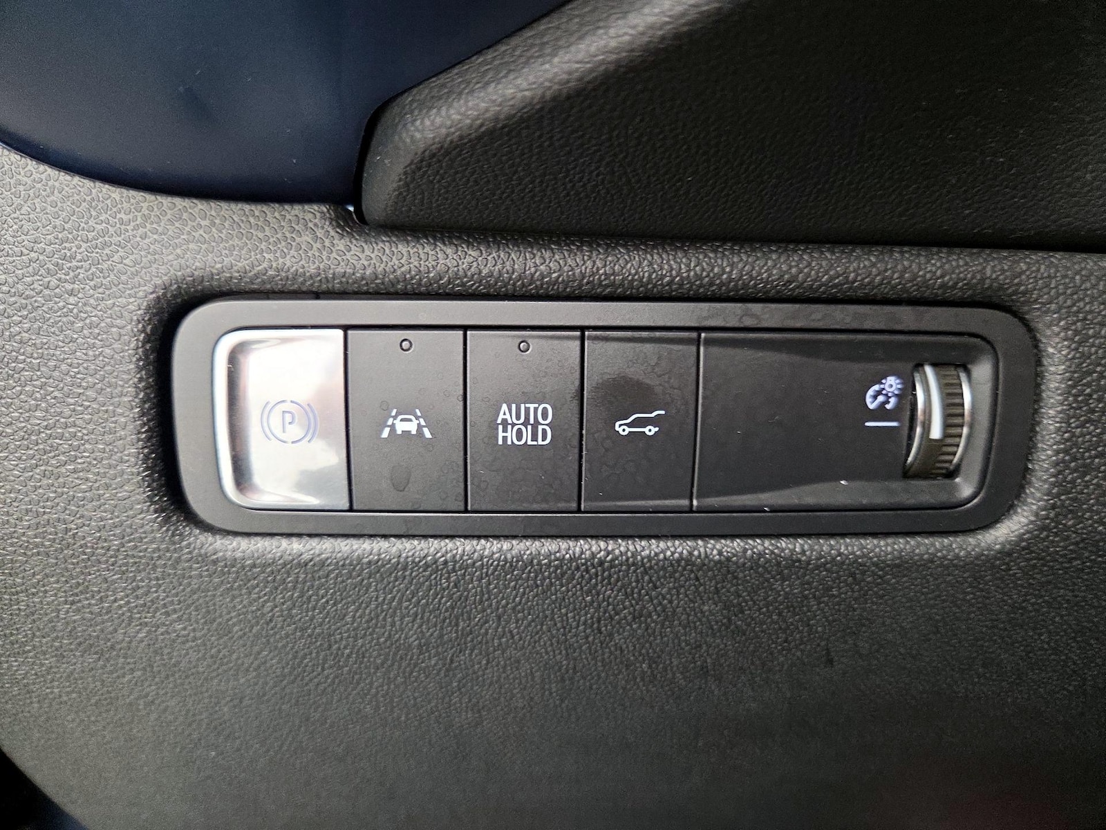 2025 Chevrolet Equinox EV LT - Photo 14