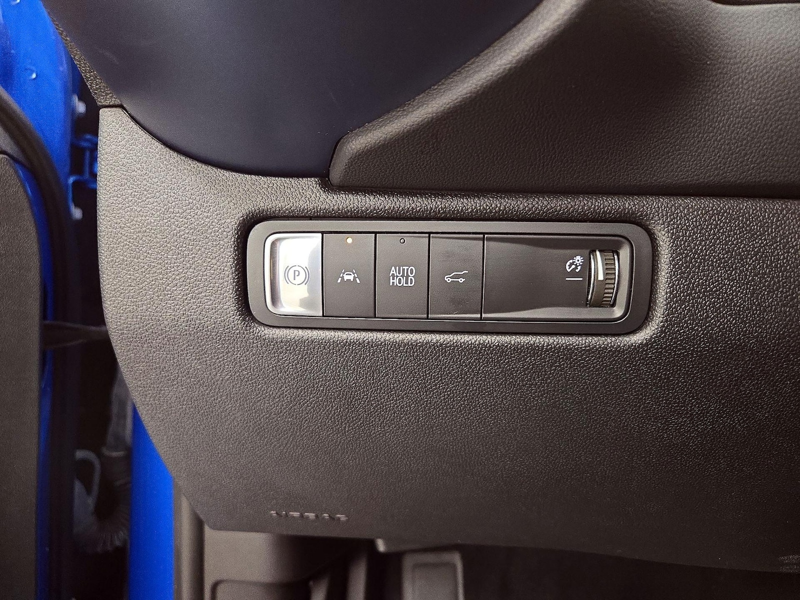 2024 Chevrolet Equinox EV LT - Photo 14