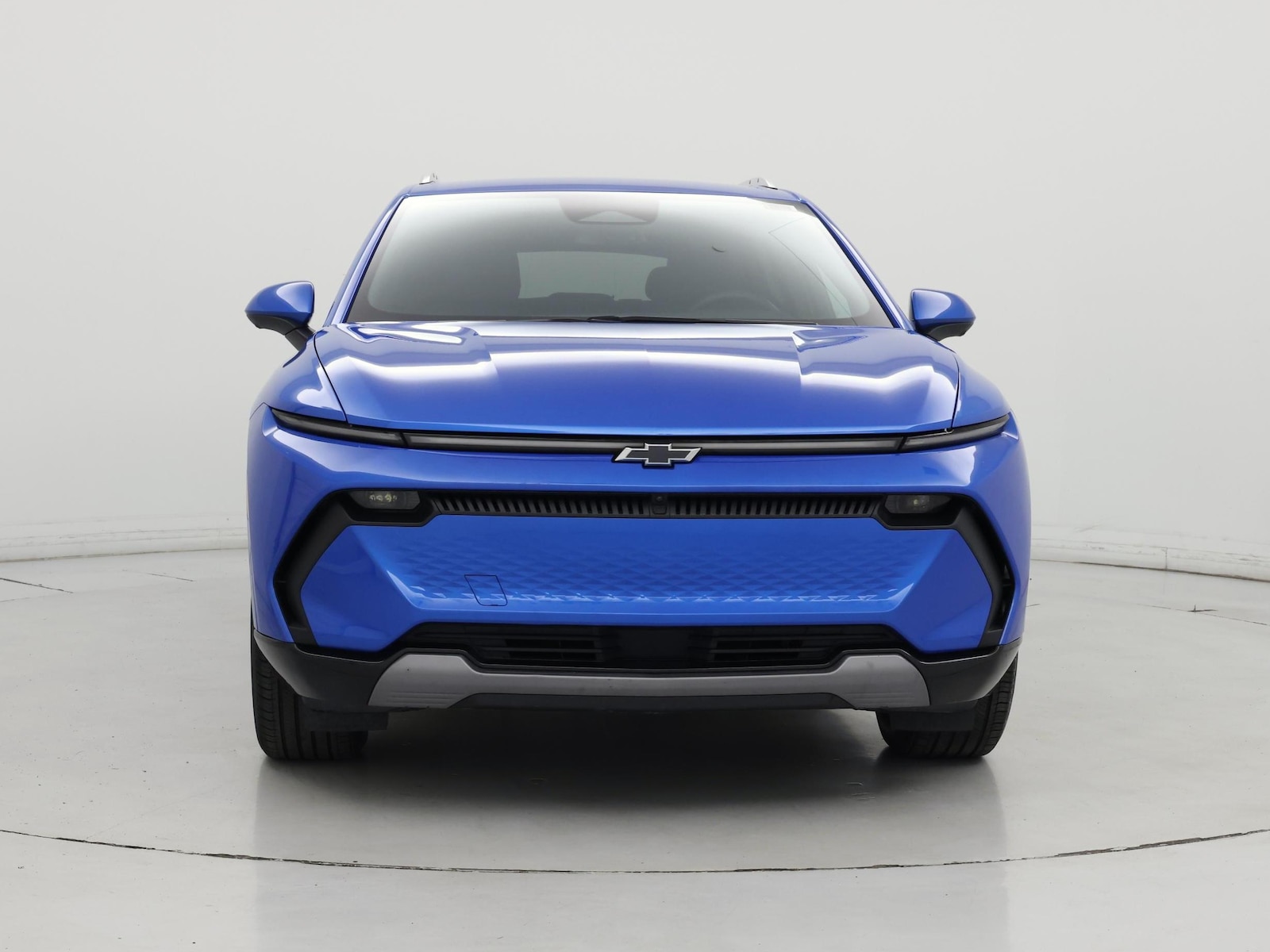 2024 Chevrolet Equinox EV LT - Photo 6