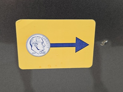Condition detail