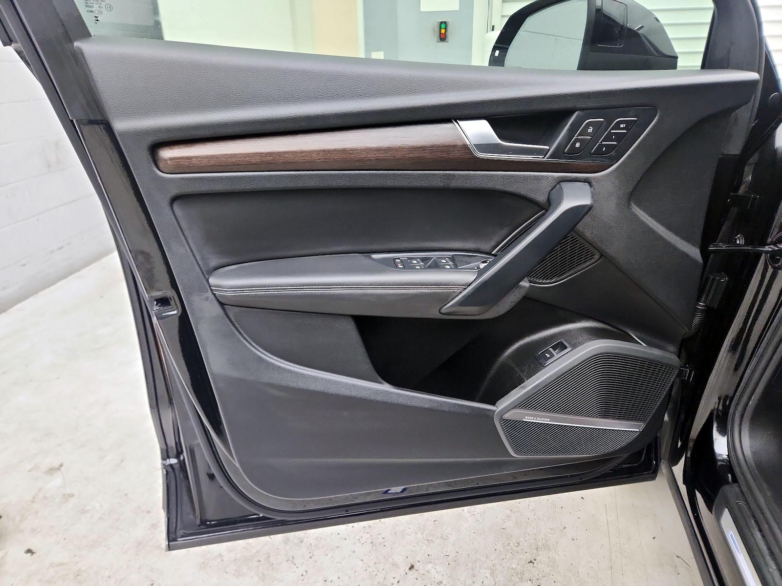 2023 Audi Q5 Premium Plus - Photo 13