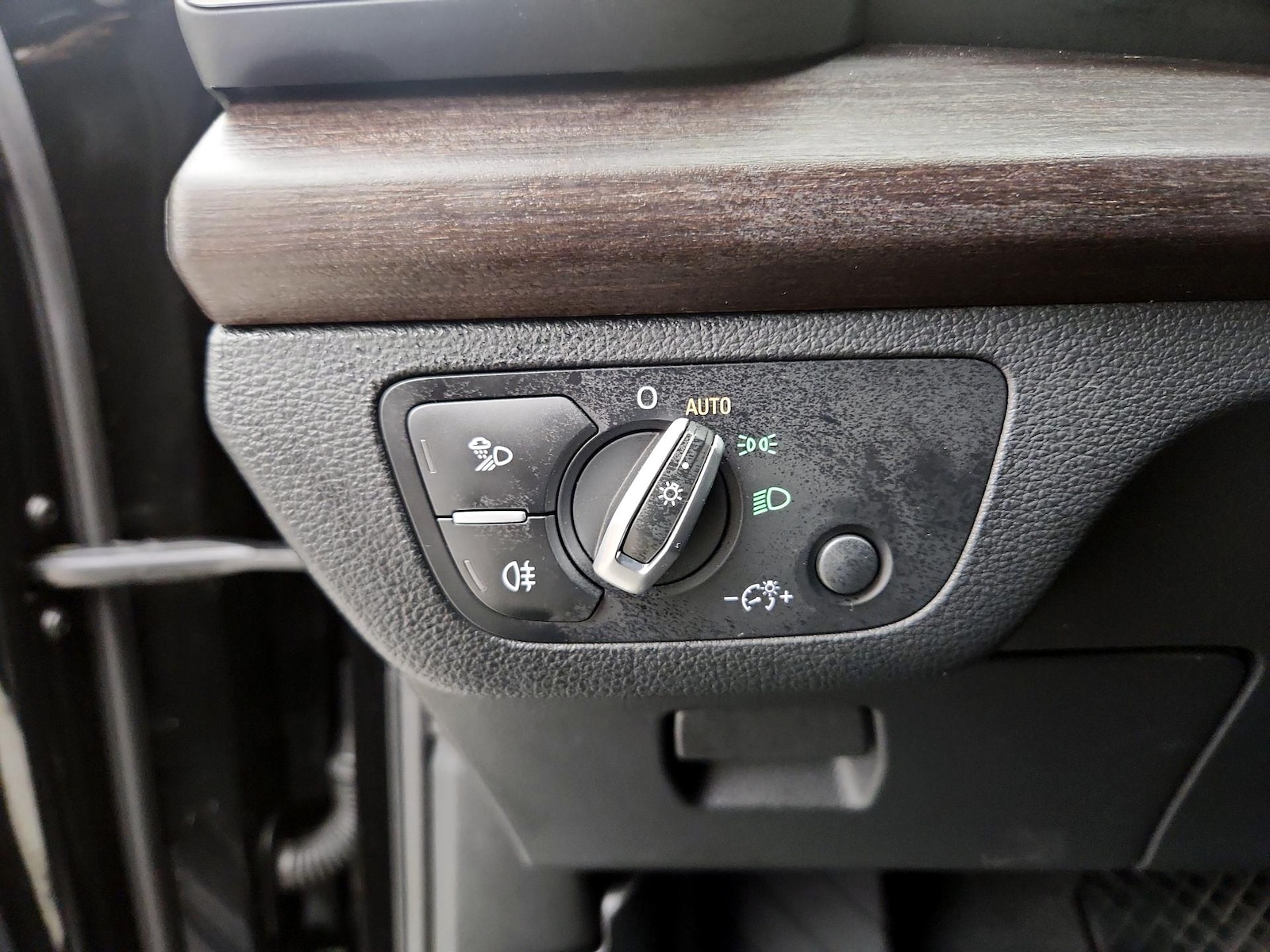 2023 Audi Q5 Premium Plus - Photo 14