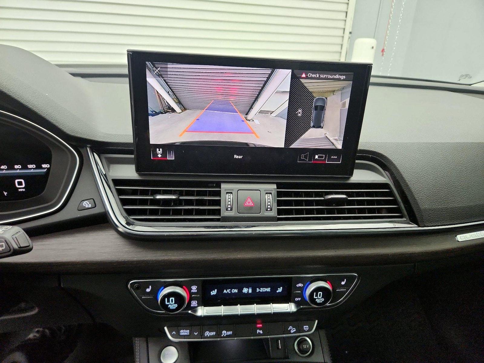 2023 Audi Q5 Premium Plus - Photo 15