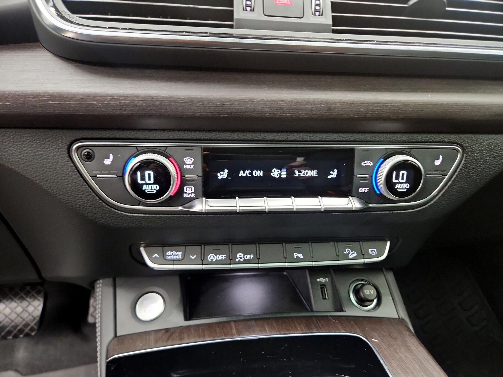 2023 Audi Q5 Premium Plus - Photo 17