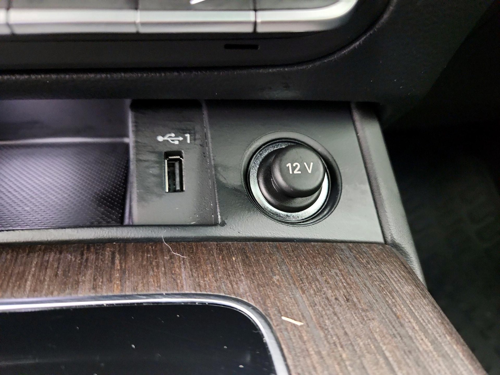 2023 Audi Q5 Premium Plus - Photo 19