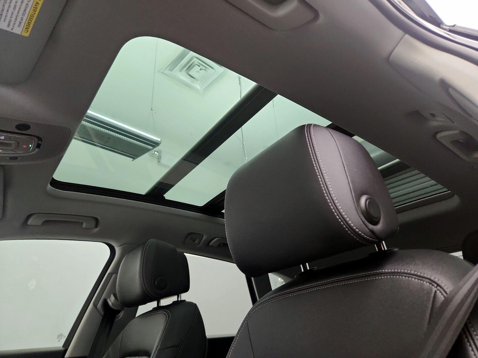 2023 Audi Q5 Premium Plus - Photo 20