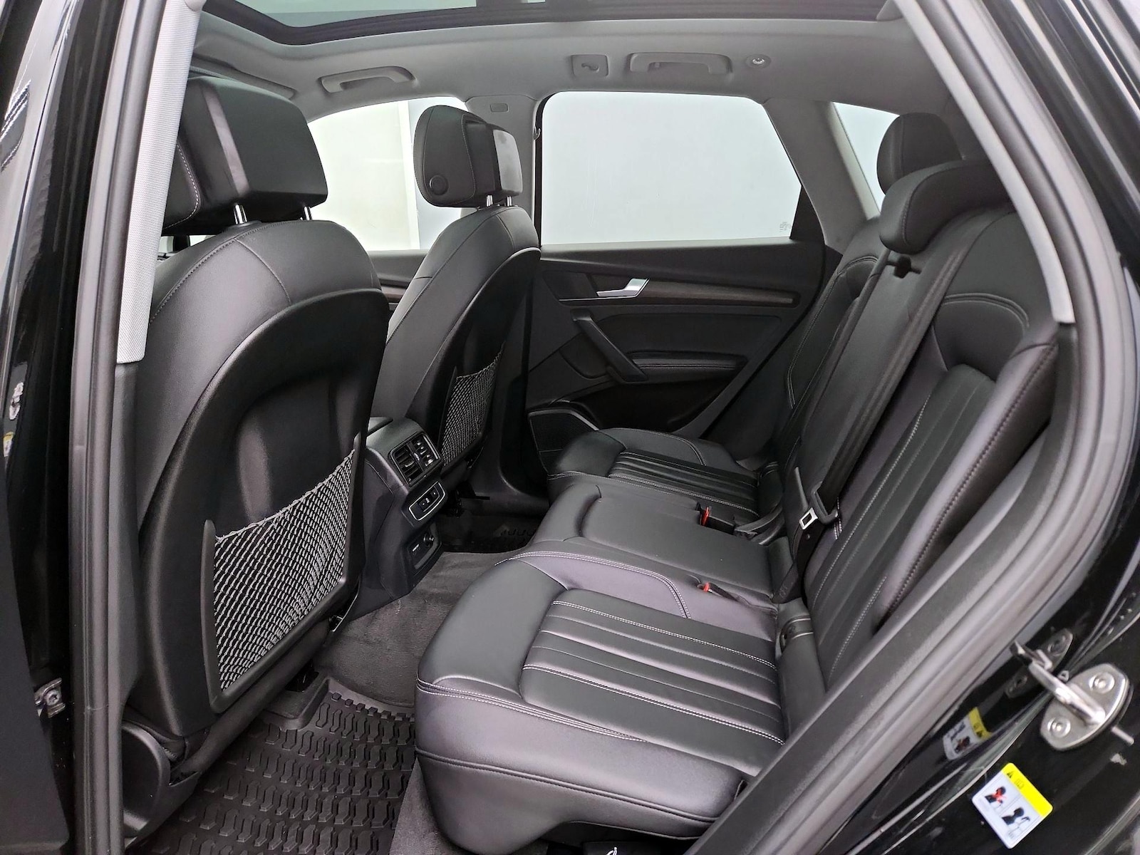 2023 Audi Q5 Premium Plus - Photo 21