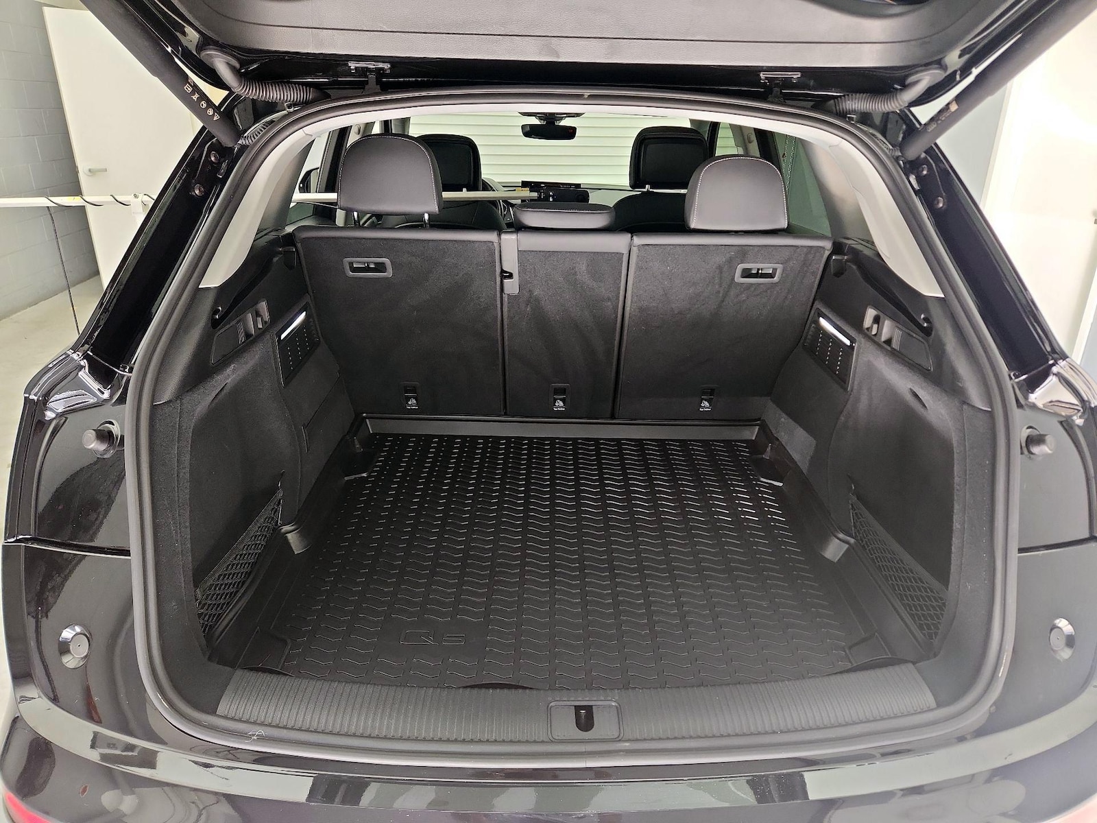 2023 Audi Q5 Premium Plus - Photo 22