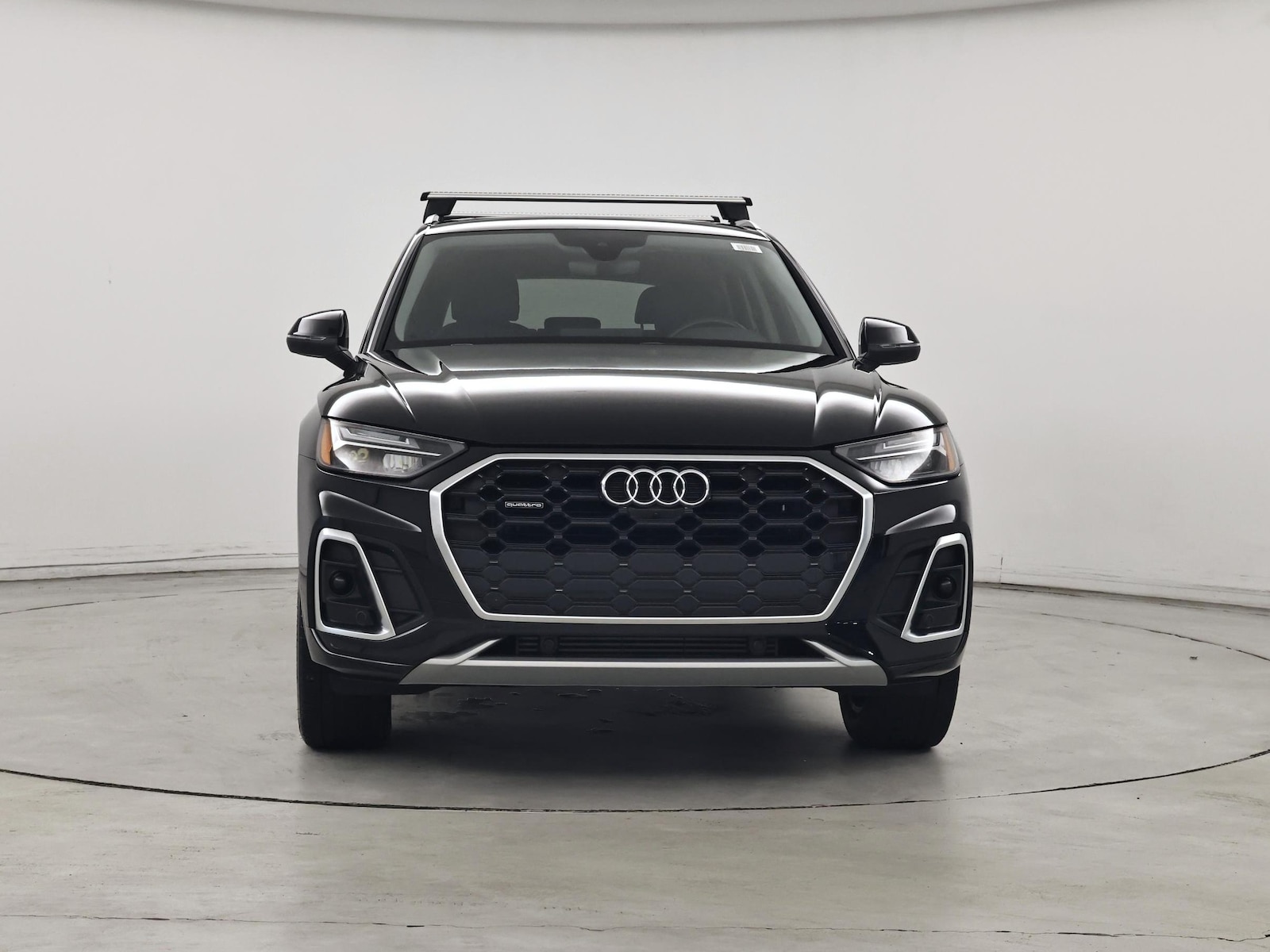 2023 Audi Q5 Premium Plus - Photo 6