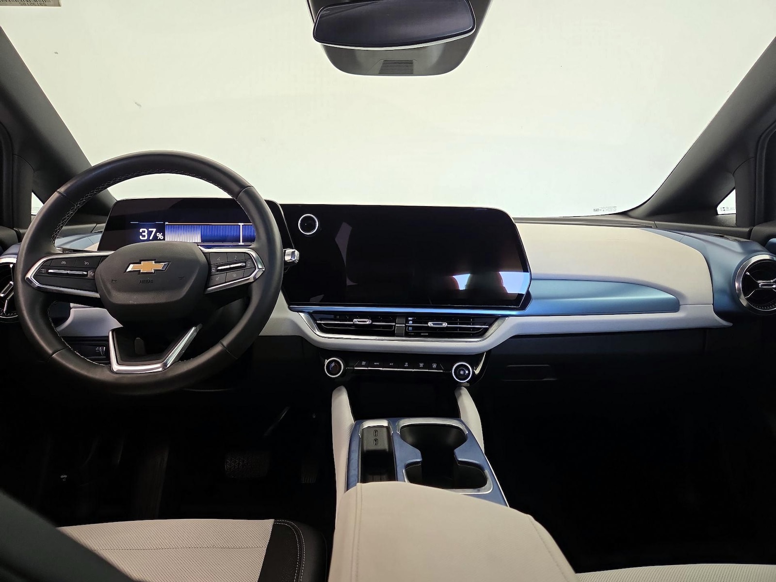 Rear View Camera