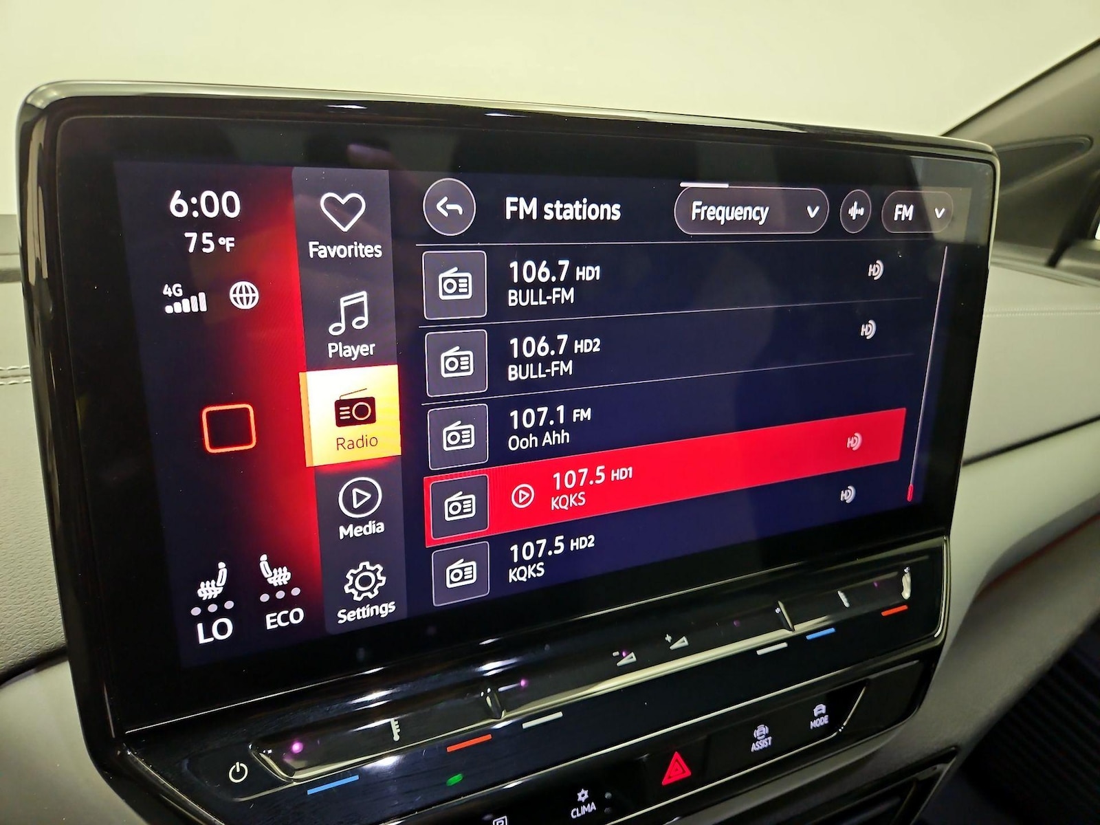 2024 Volkswagen ID.4 STANDARD - Photo 17
