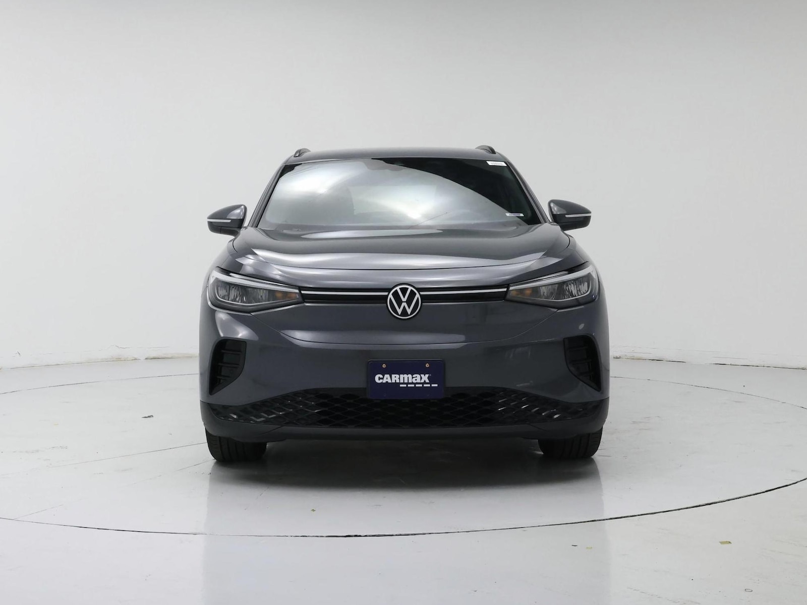 2024 Volkswagen ID.4 STANDARD - Photo 6