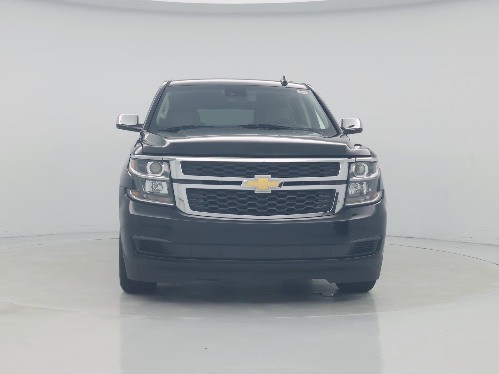 2019 Chevrolet Tahoe LT - Photo 6