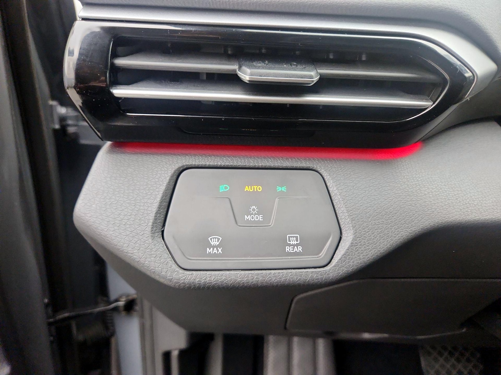 2023 Volkswagen ID.4 PRO - Photo 14