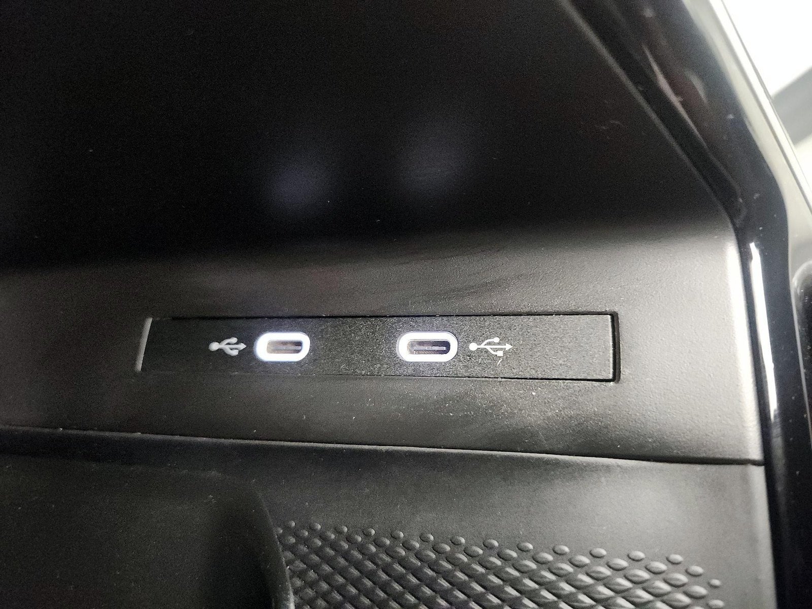 2023 Volkswagen ID.4 PRO - Photo 20