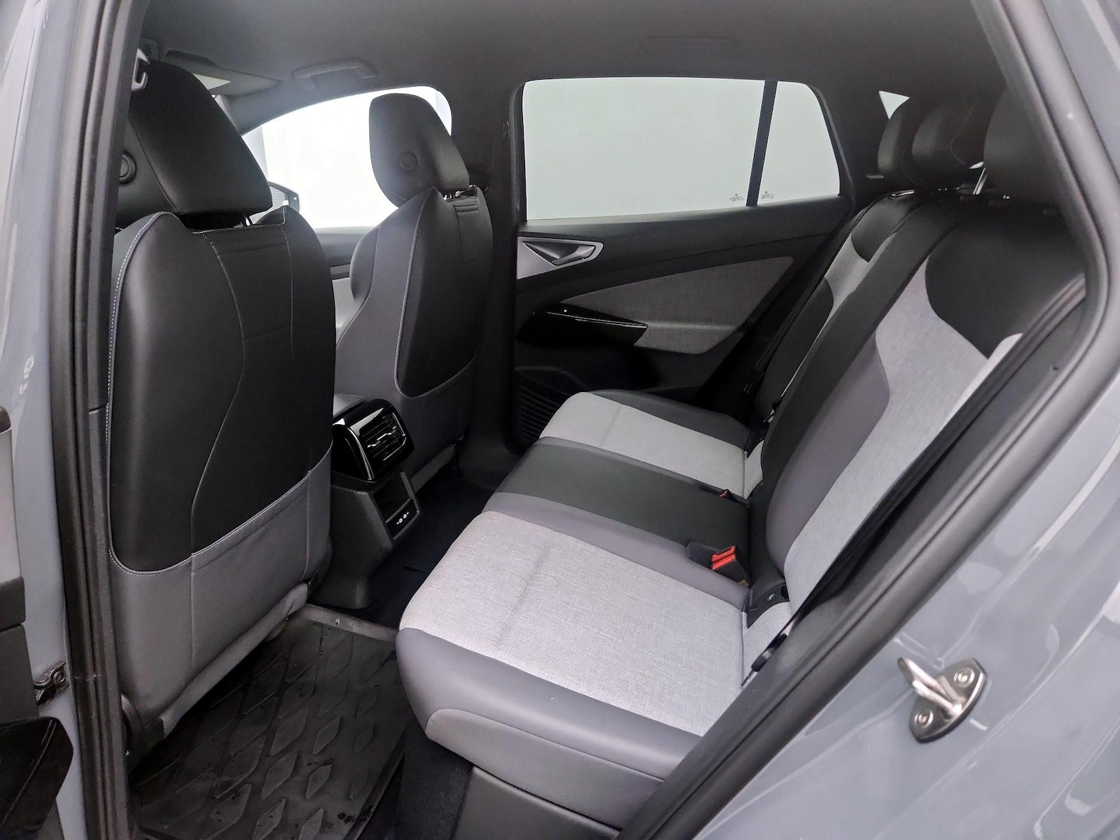 2023 Volkswagen ID.4 PRO - Photo 21