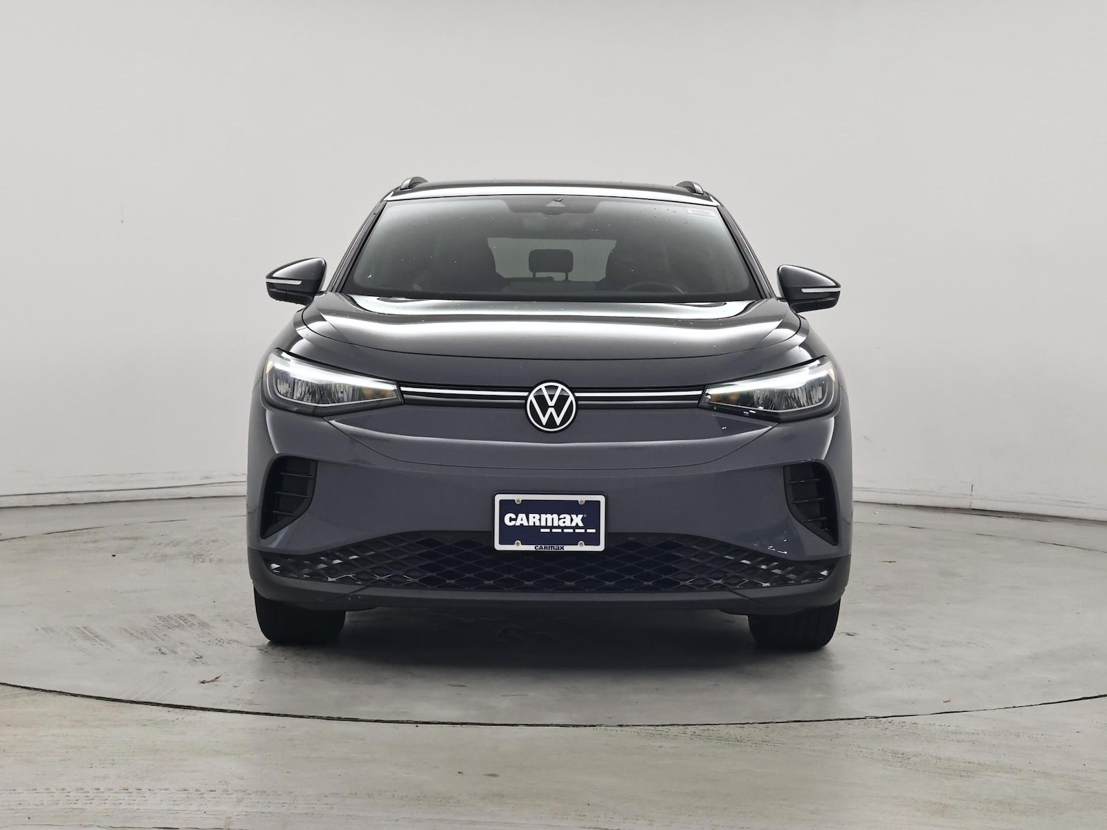 2023 Volkswagen ID.4 PRO - Photo 6